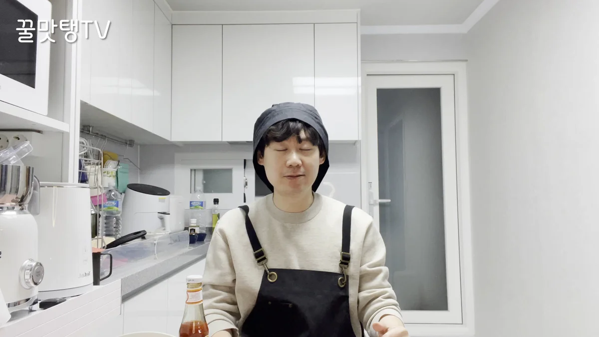 이미지 5