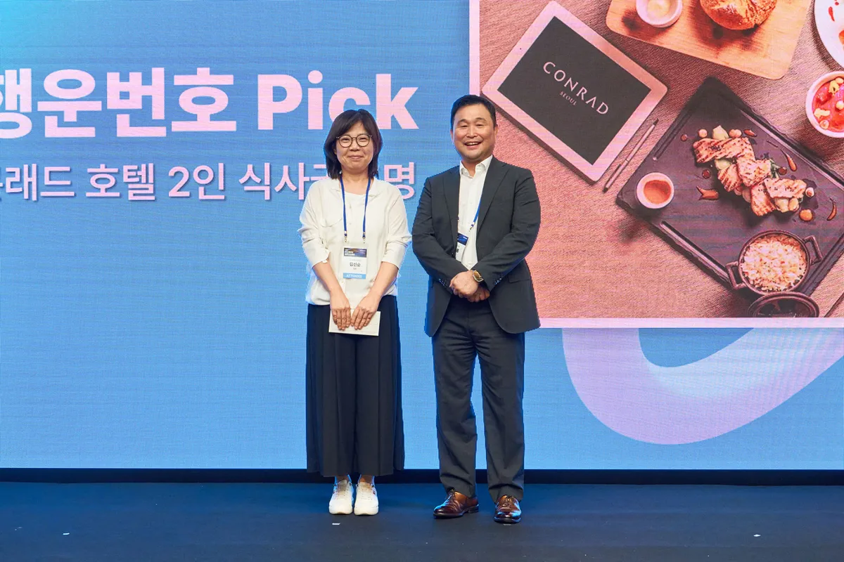 이미지 30