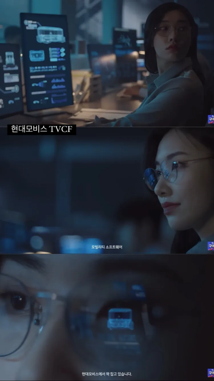 이미지 10