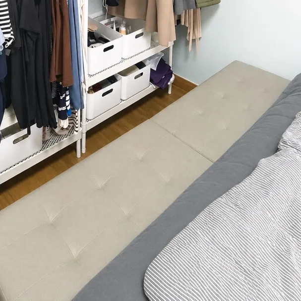 이미지 8