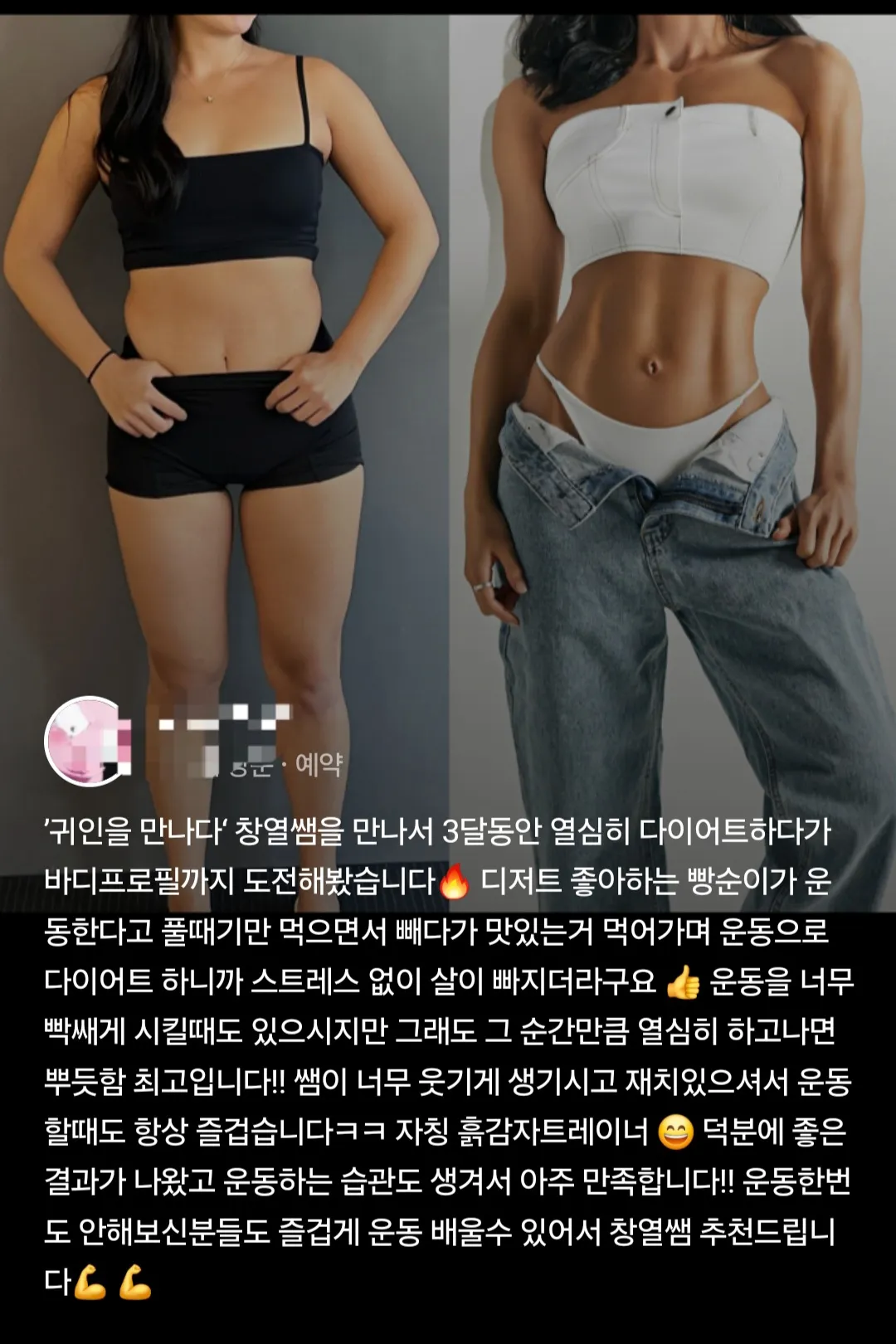 이미지 4