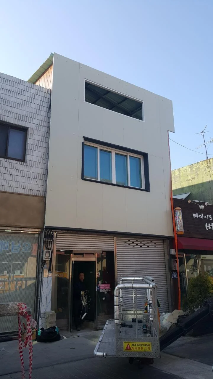 이미지 6