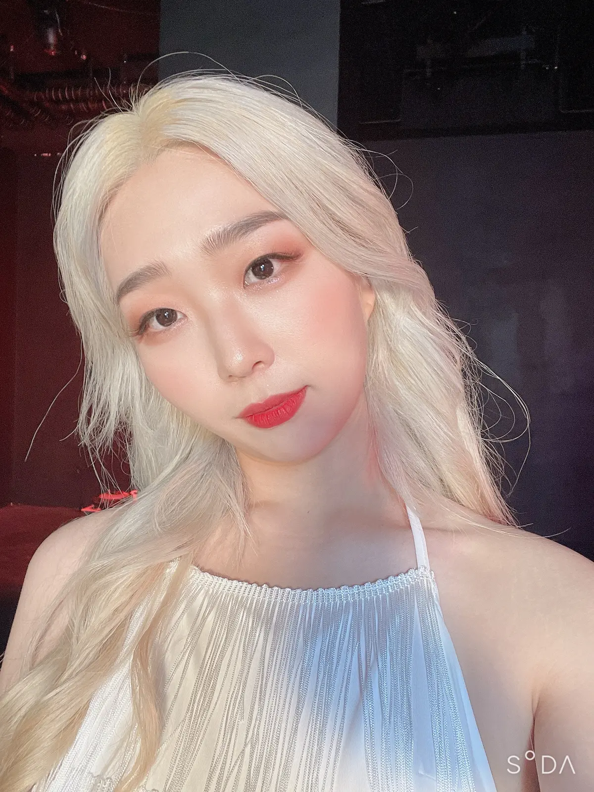 이미지 5