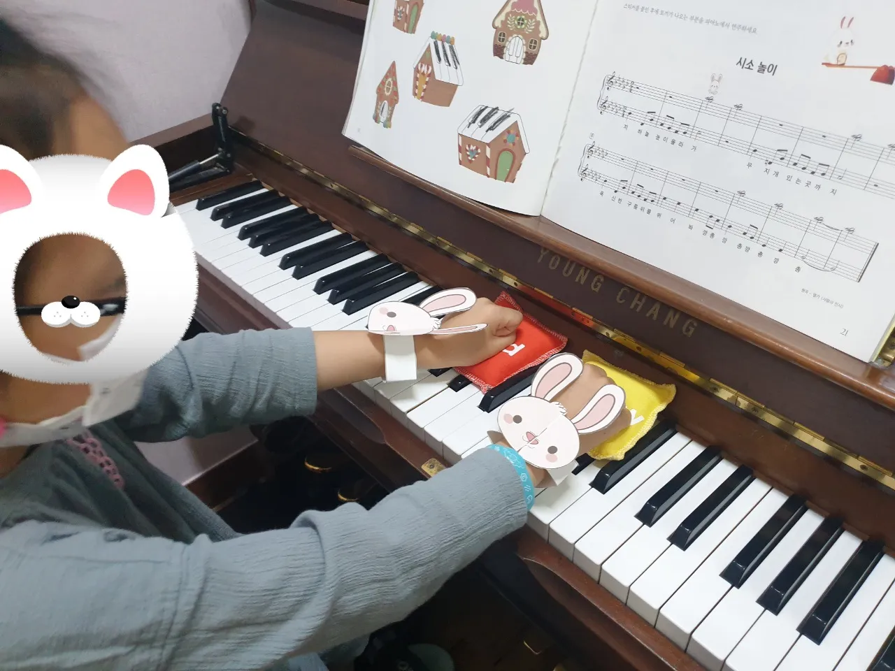 이미지 12