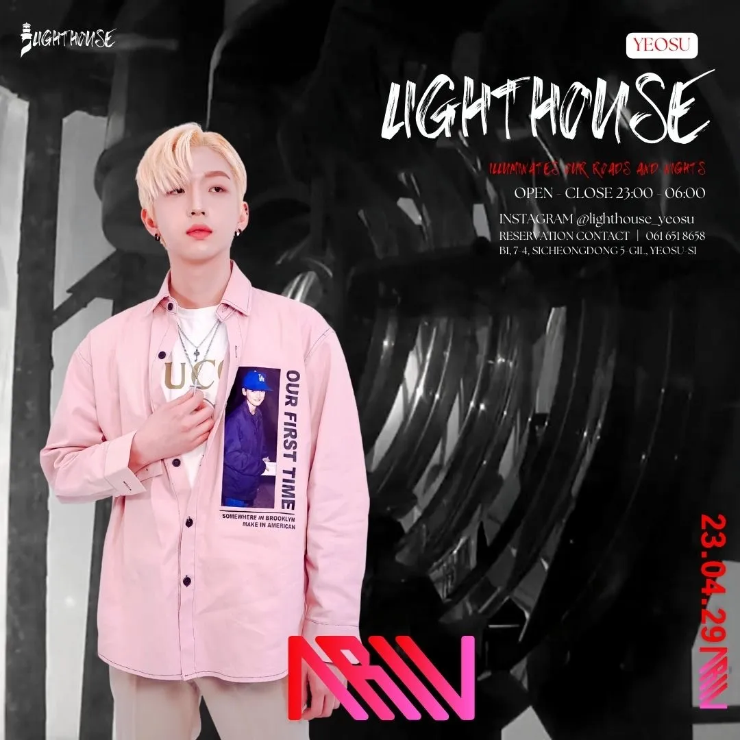 이미지 5