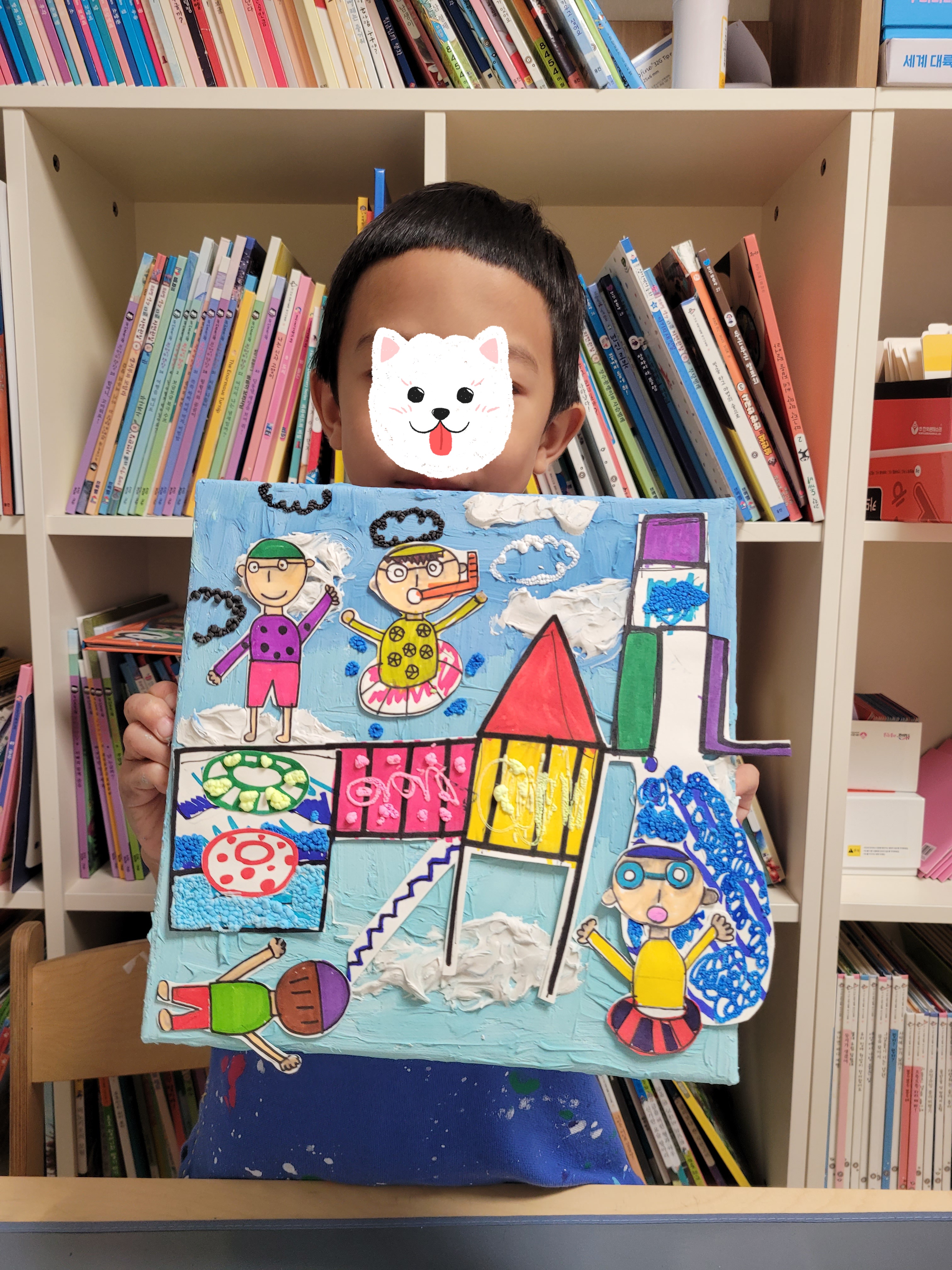 이미지 6