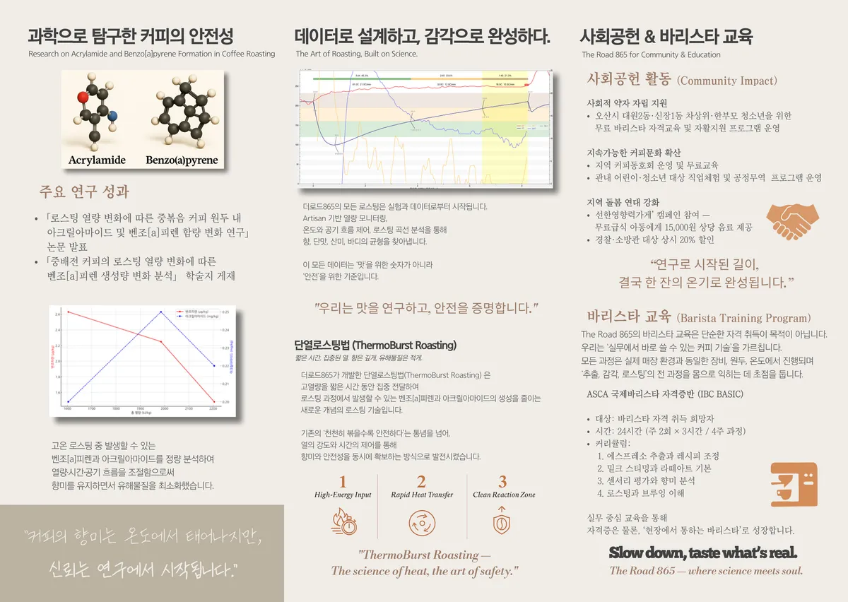 이미지 6