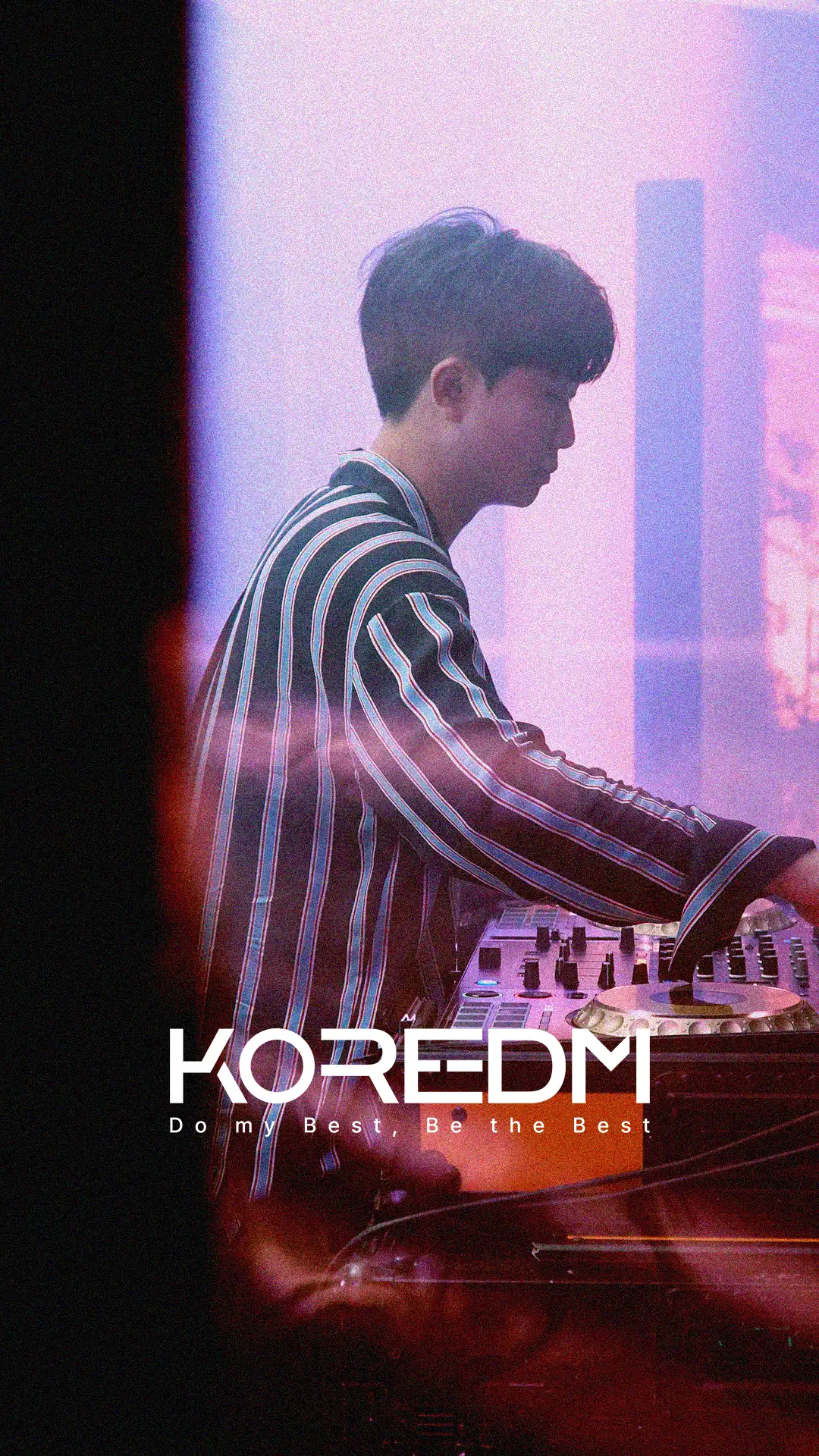 이미지 4