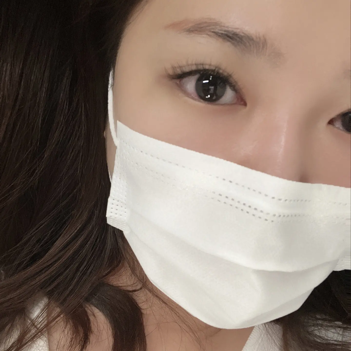 이미지 5