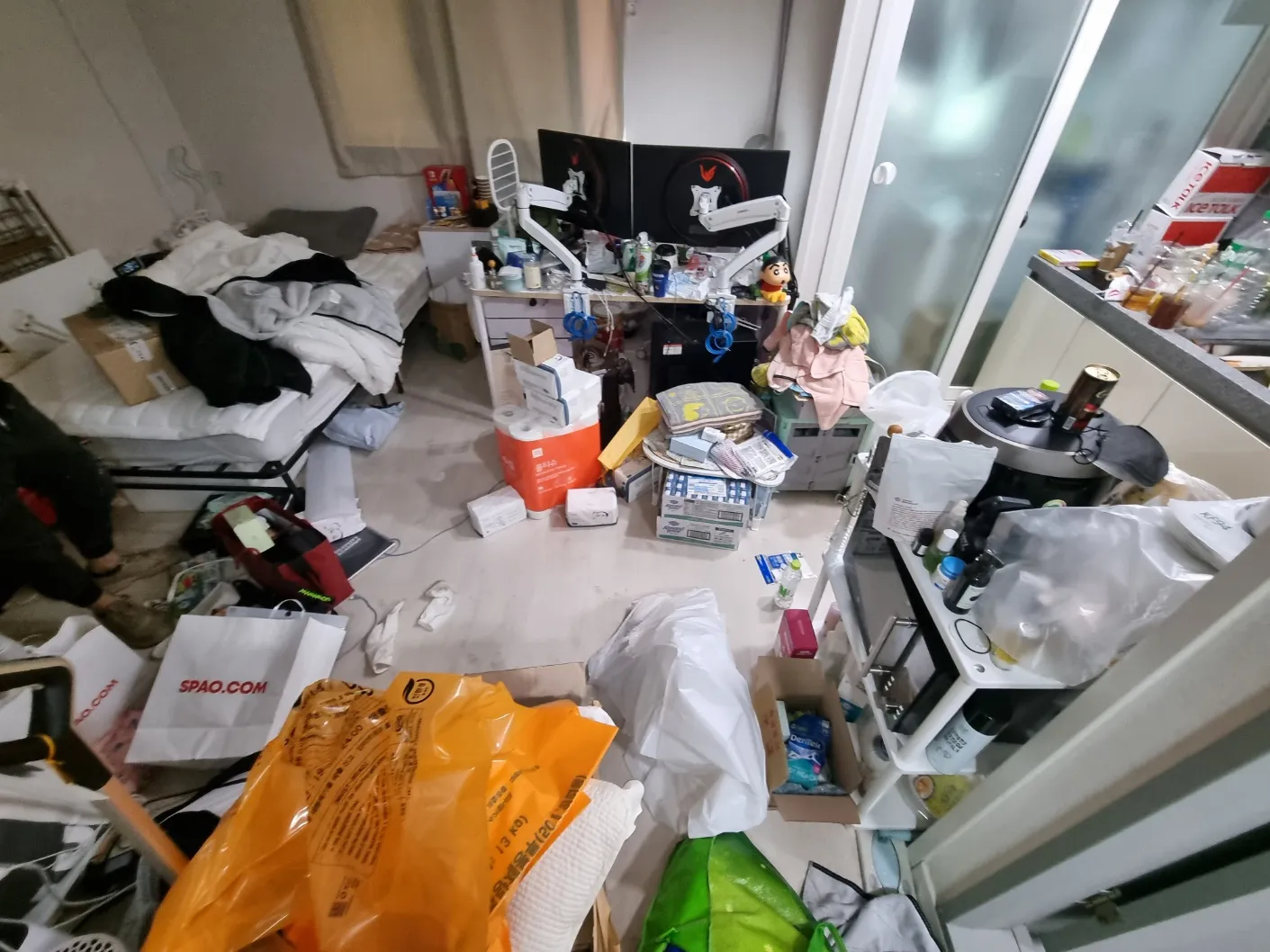 포트폴리오 이미지