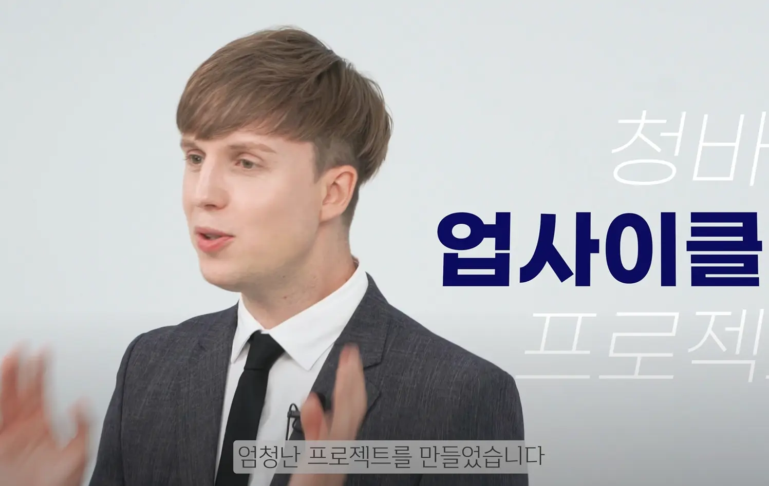 이미지 3