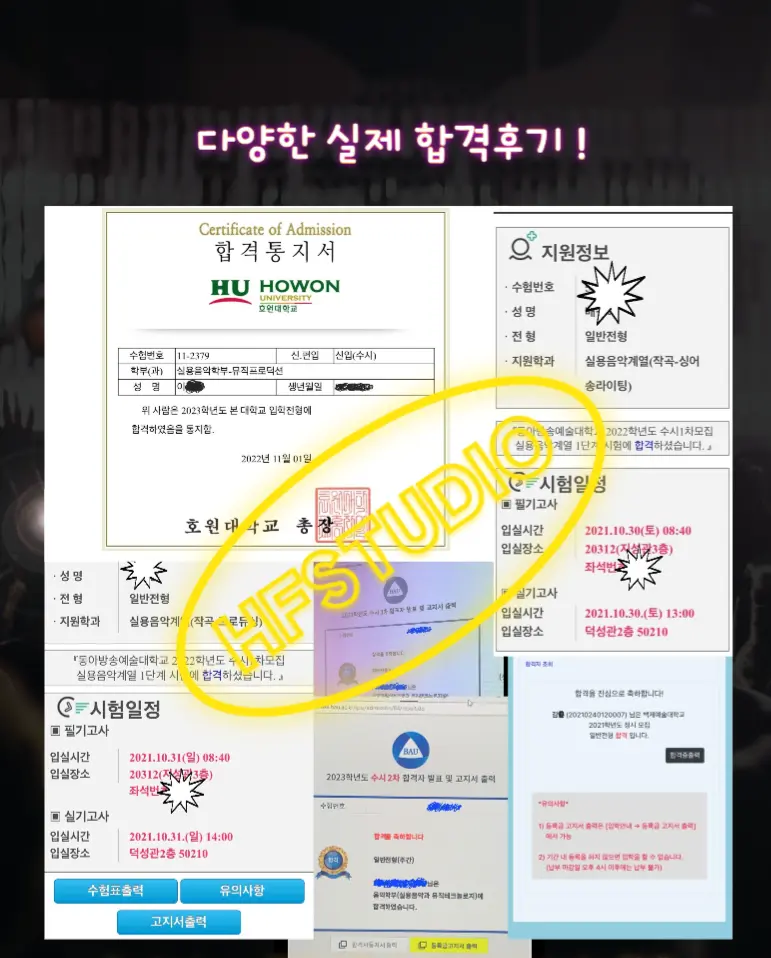 이미지 3