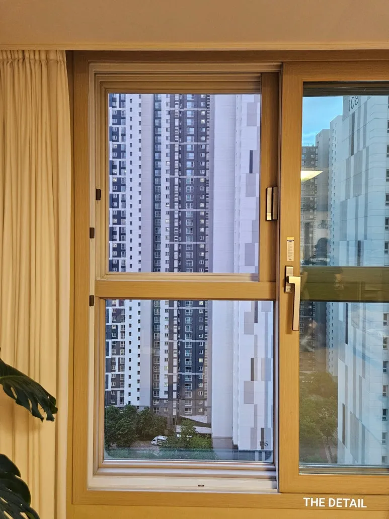 이미지 24