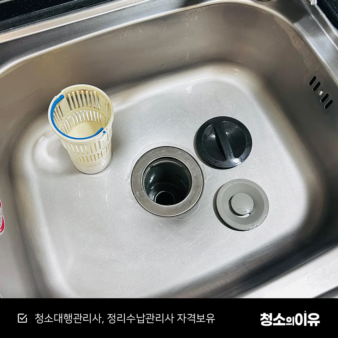 이미지 16
