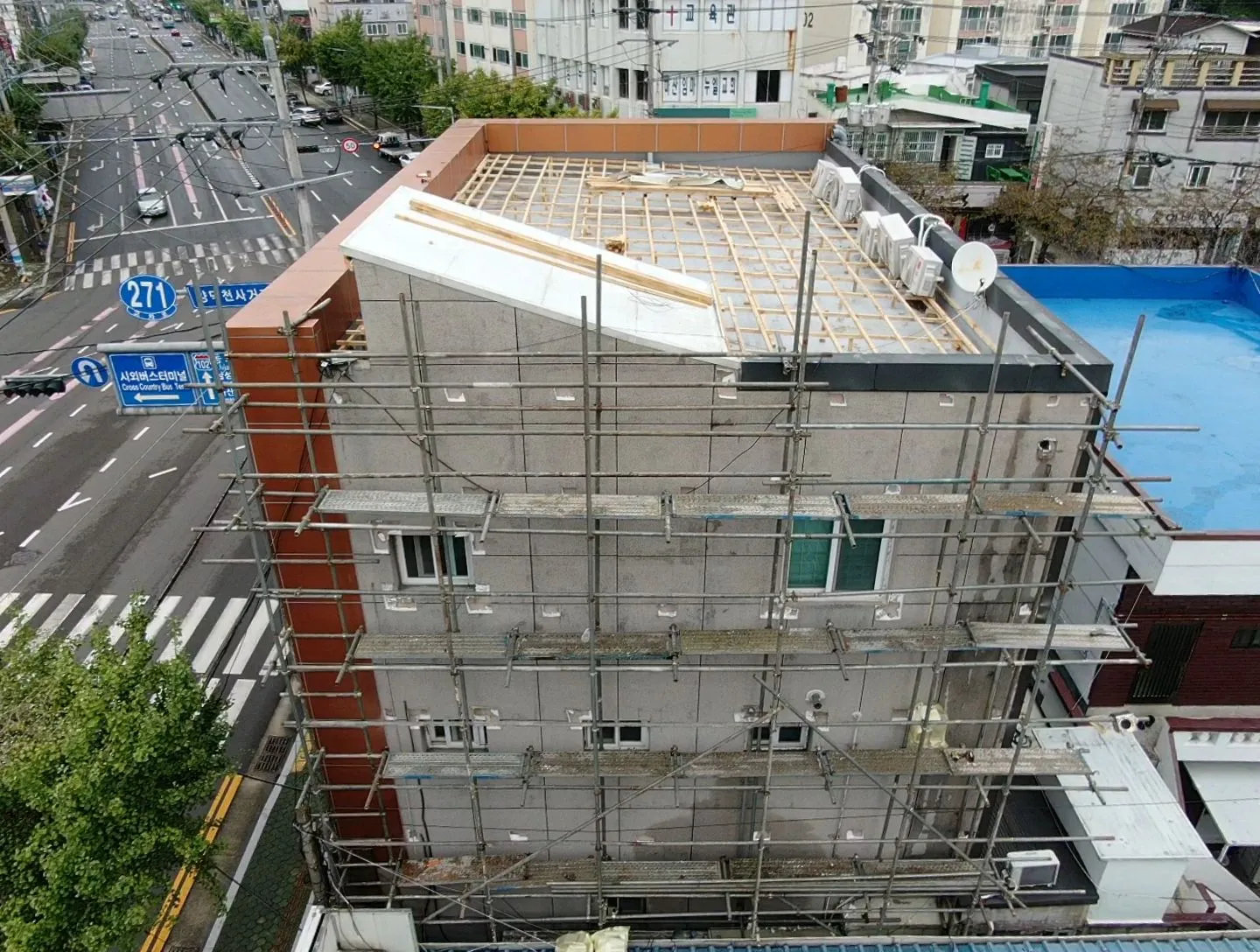 이미지 2