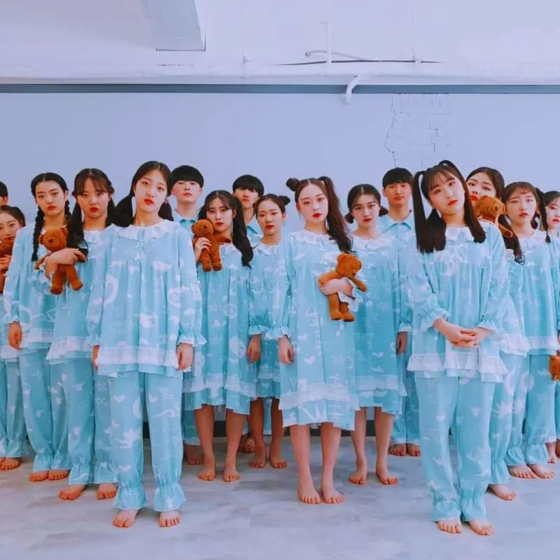 이미지 8