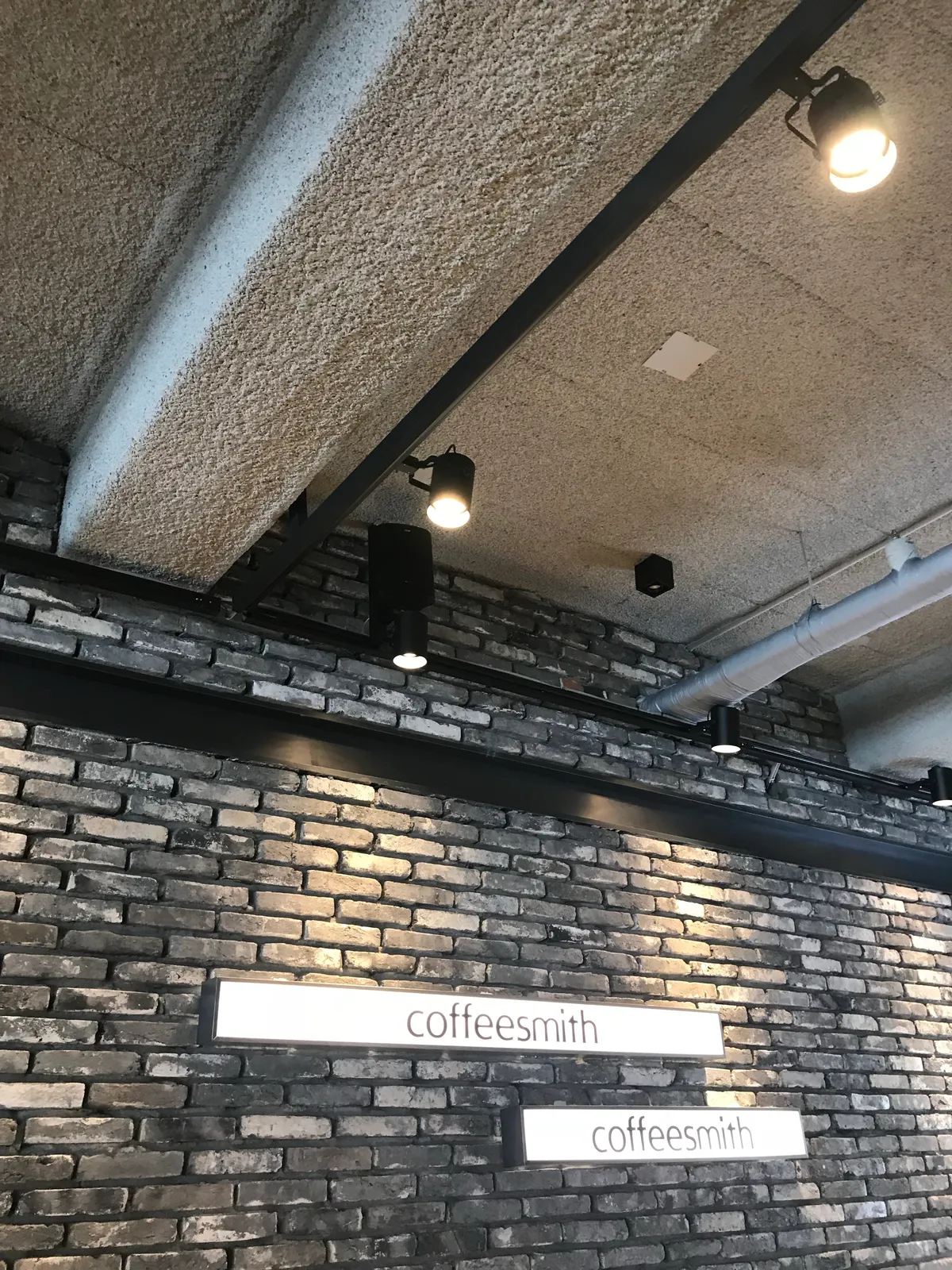 이미지 14