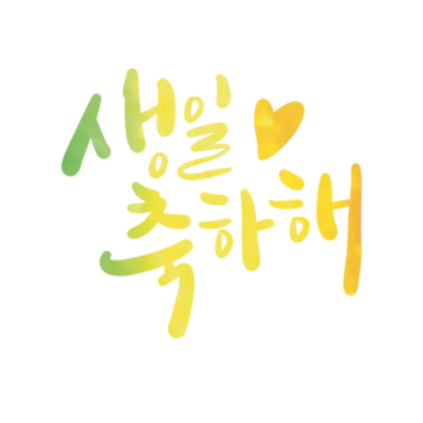 이미지 4