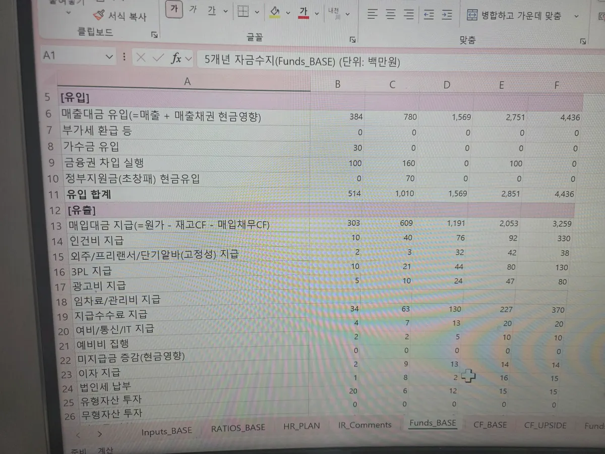 포트폴리오 이미지