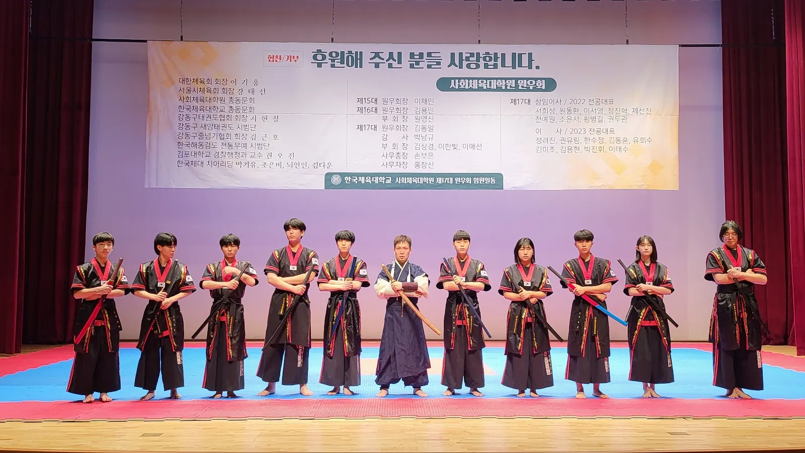 이미지 5