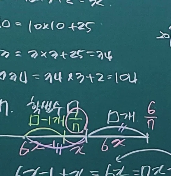 이미지 3