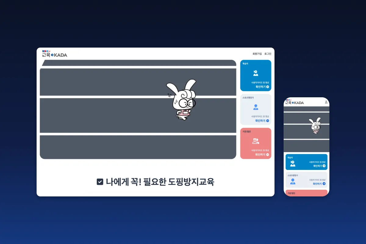 이미지 6