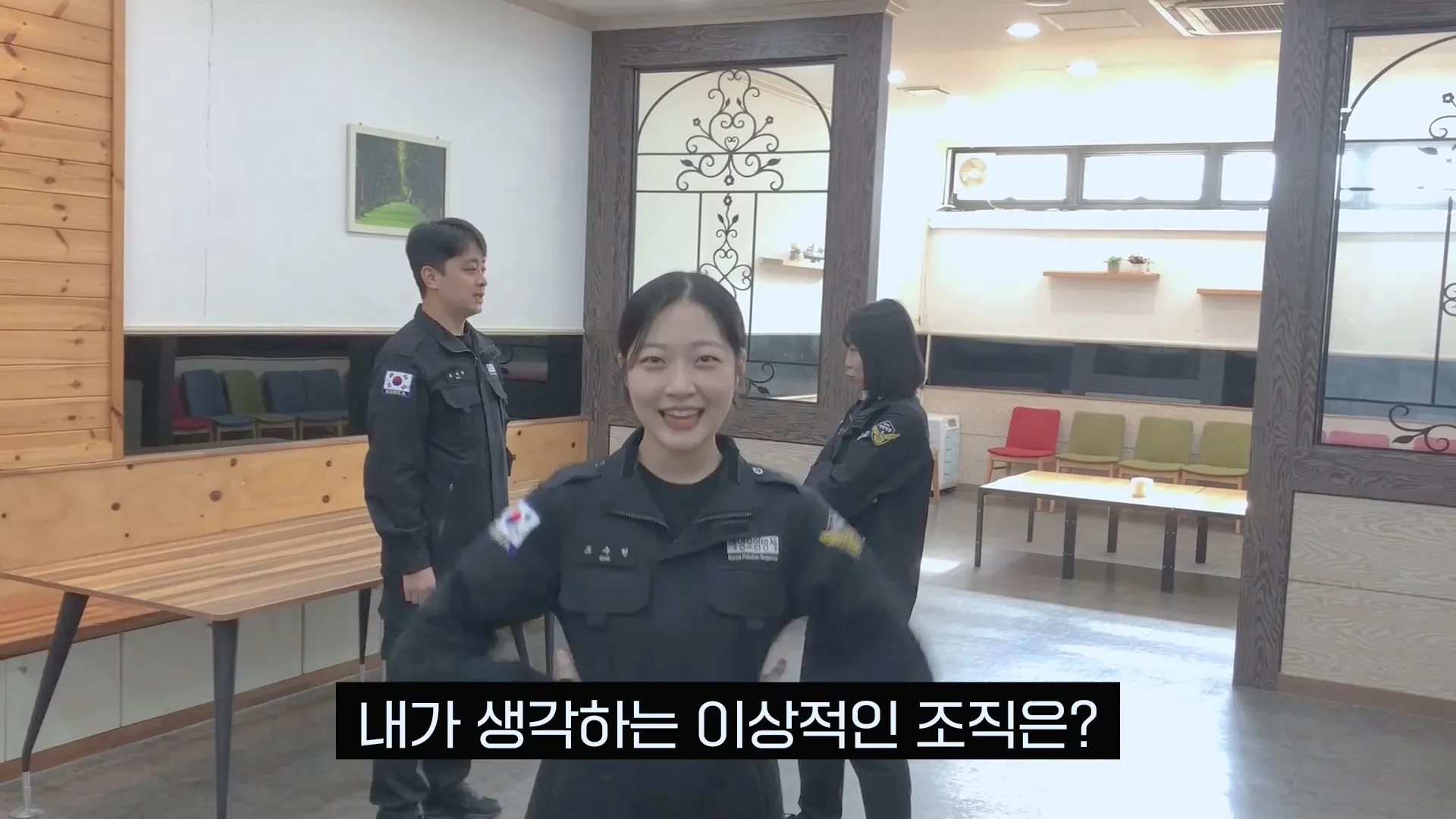 이미지 9