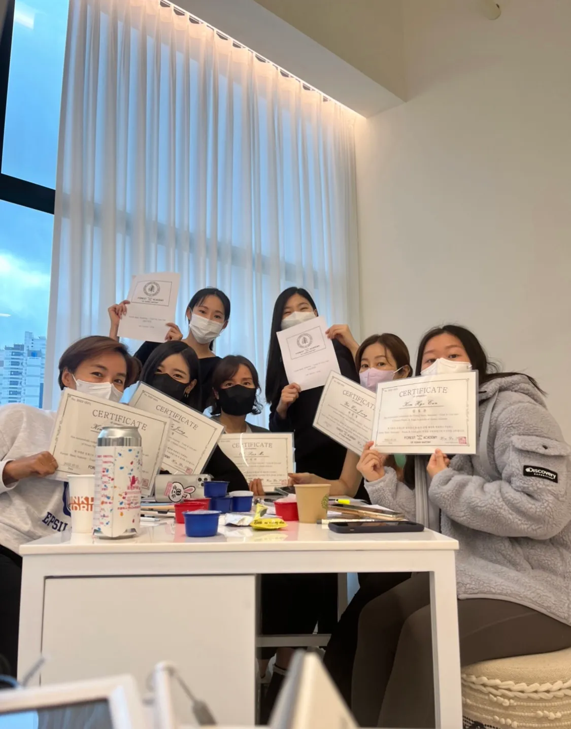 이미지 11