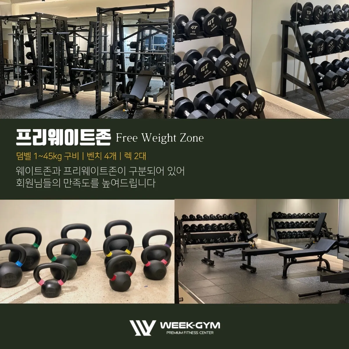 이미지 6
