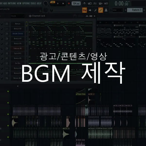포트폴리오 이미지