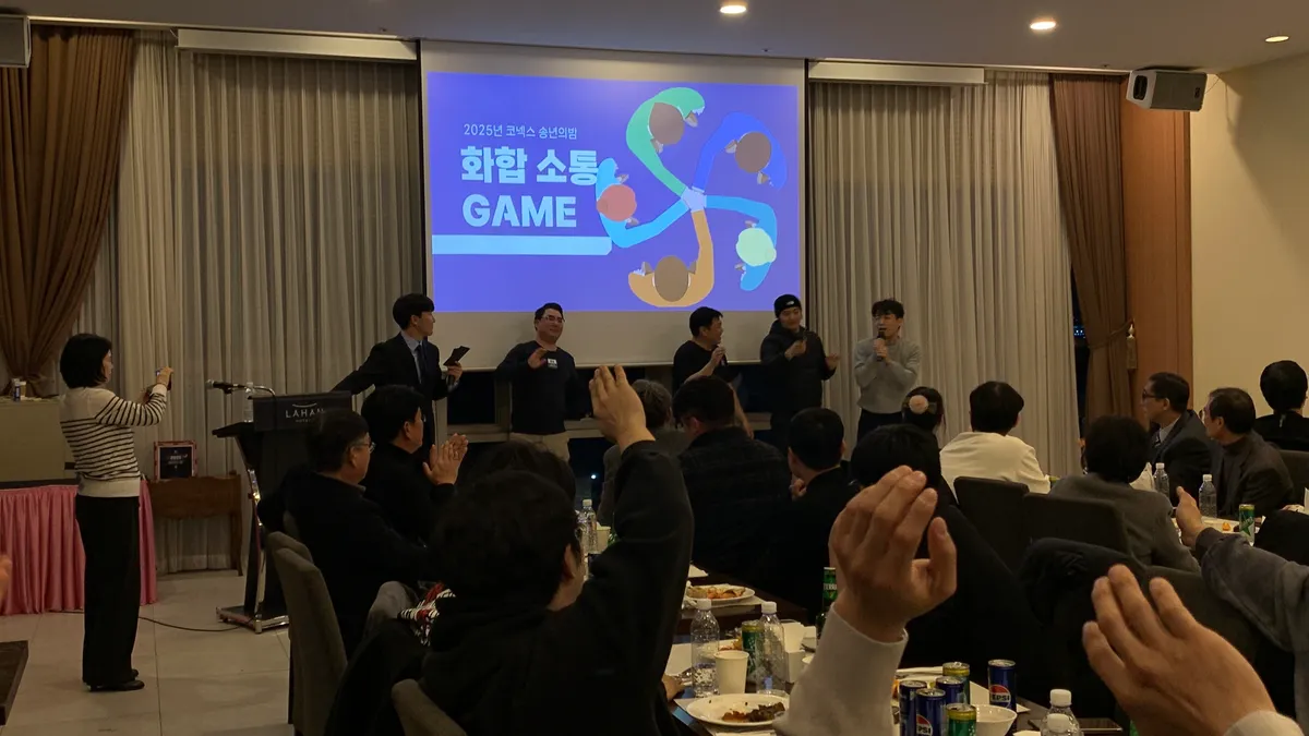 이미지 10