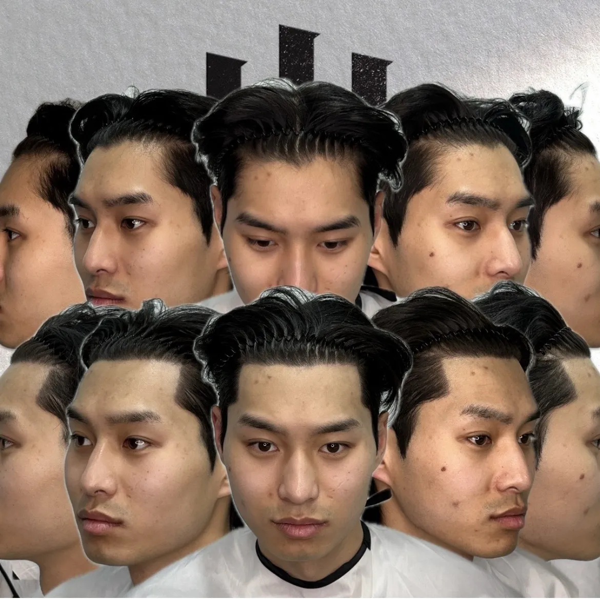 이미지 3