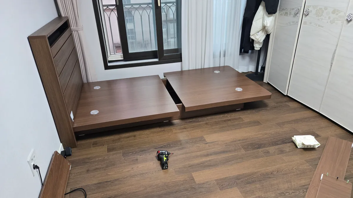 이미지 4