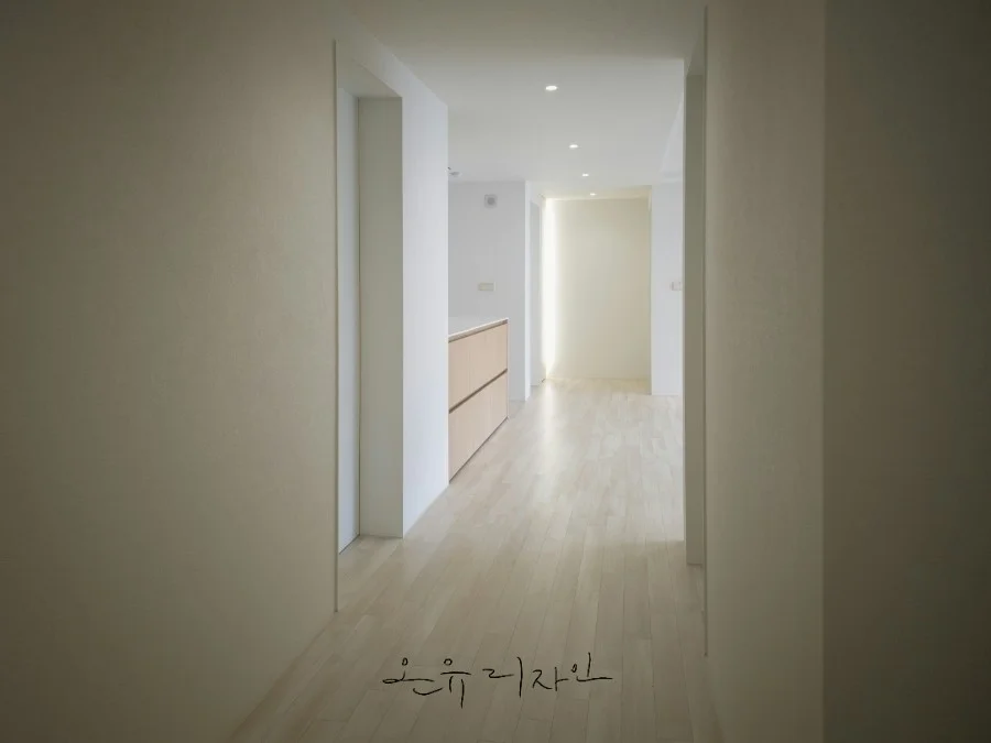 이미지 6