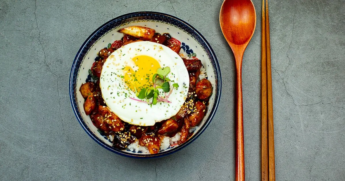 ‘맛있는’ 메뉴사진 촬영합니다. / 인하신 - 숨고, 숨은고수 ‘맛있는’ 메뉴사진 촬영합니다.