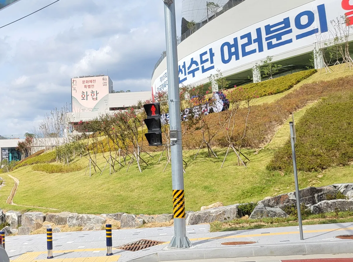 이미지 7
