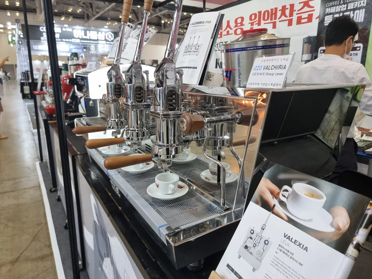 이미지 6