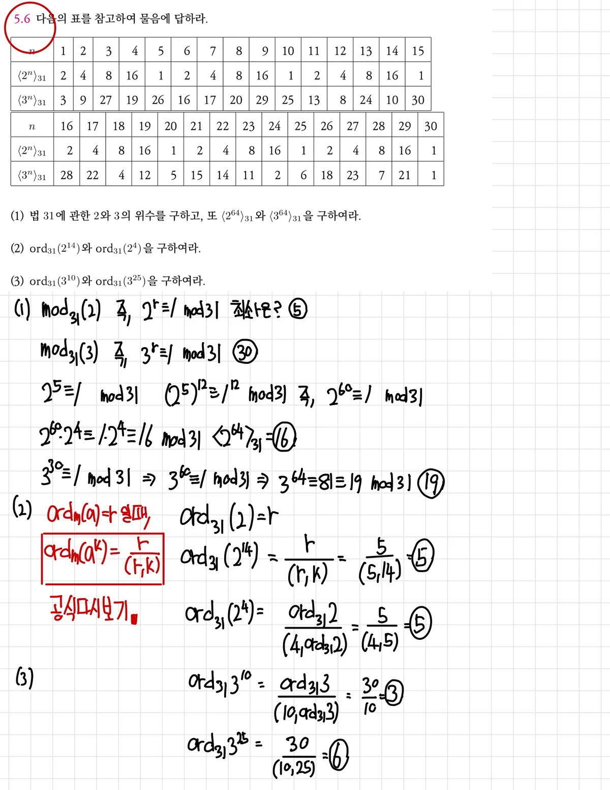 이미지 3