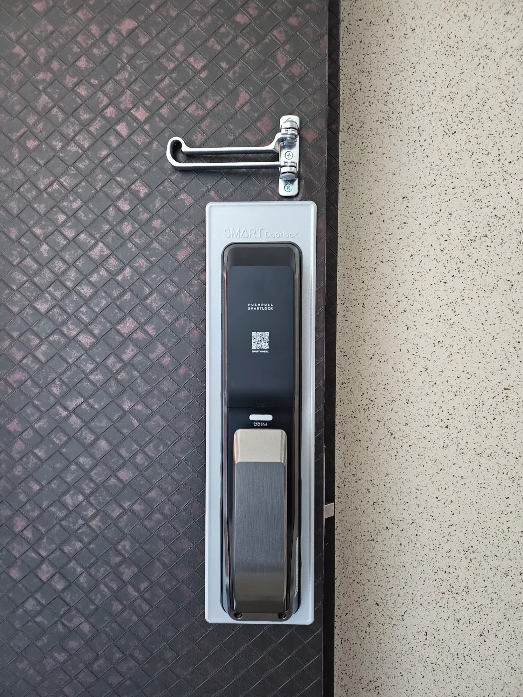 이미지 7
