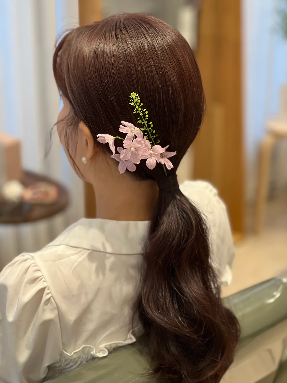 이미지 4