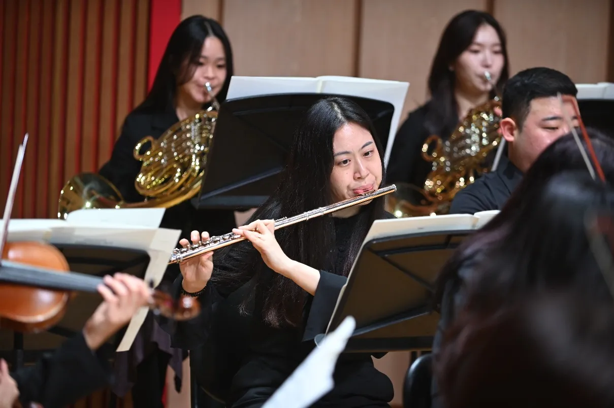 이미지 4