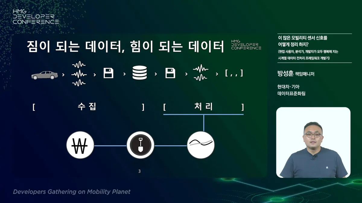 이미지 6