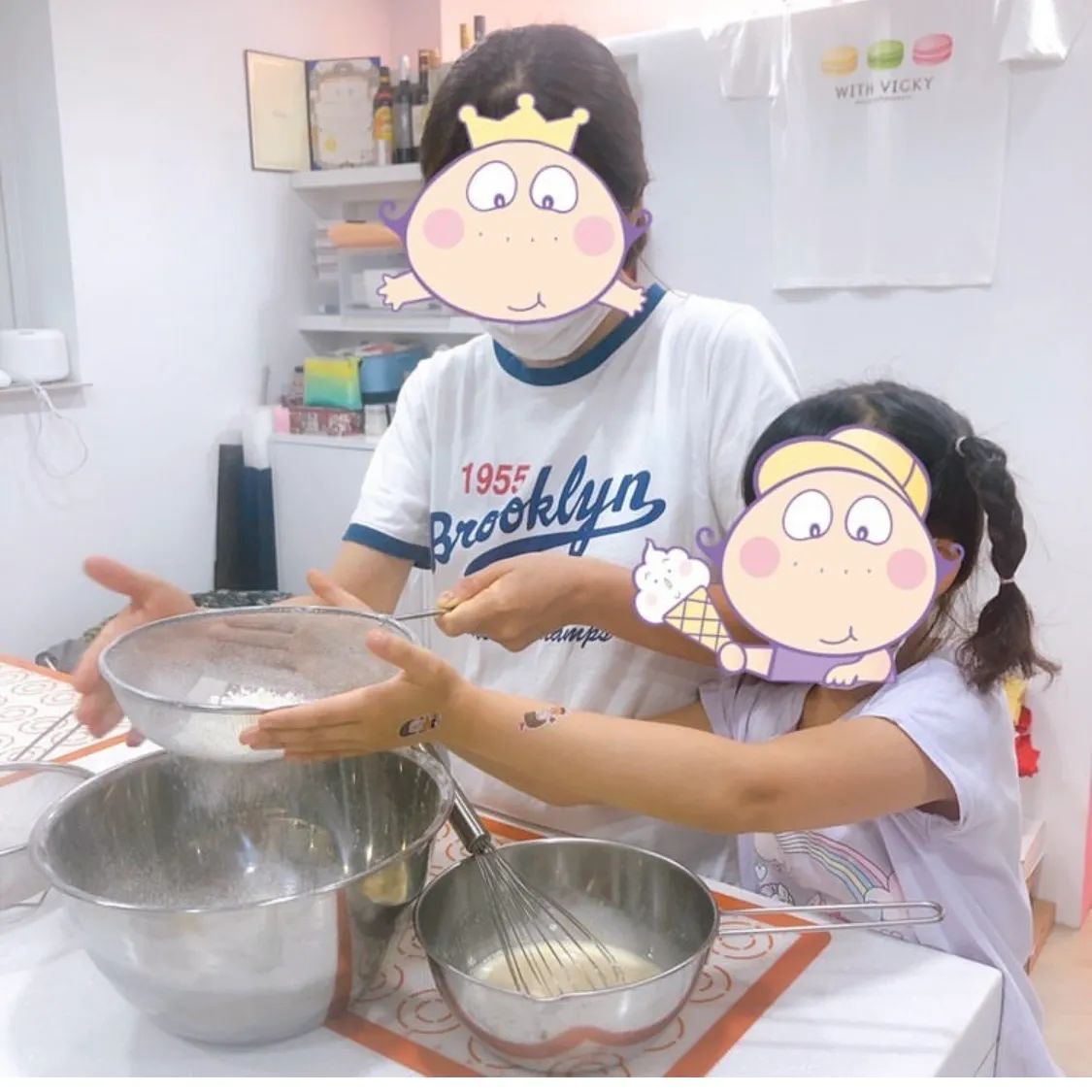 이미지 8