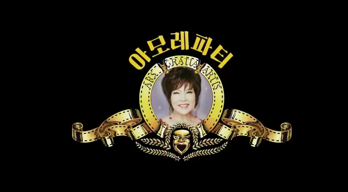 이미지 12