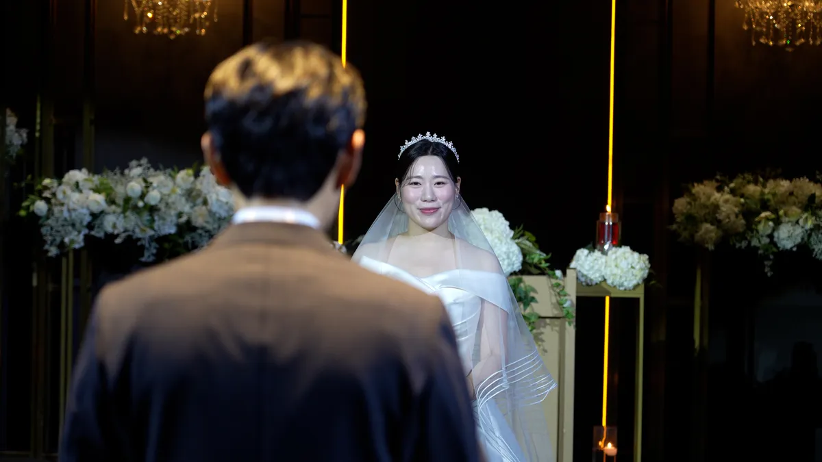 이미지 2