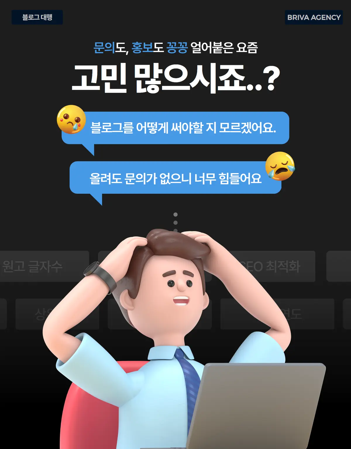 이미지 4