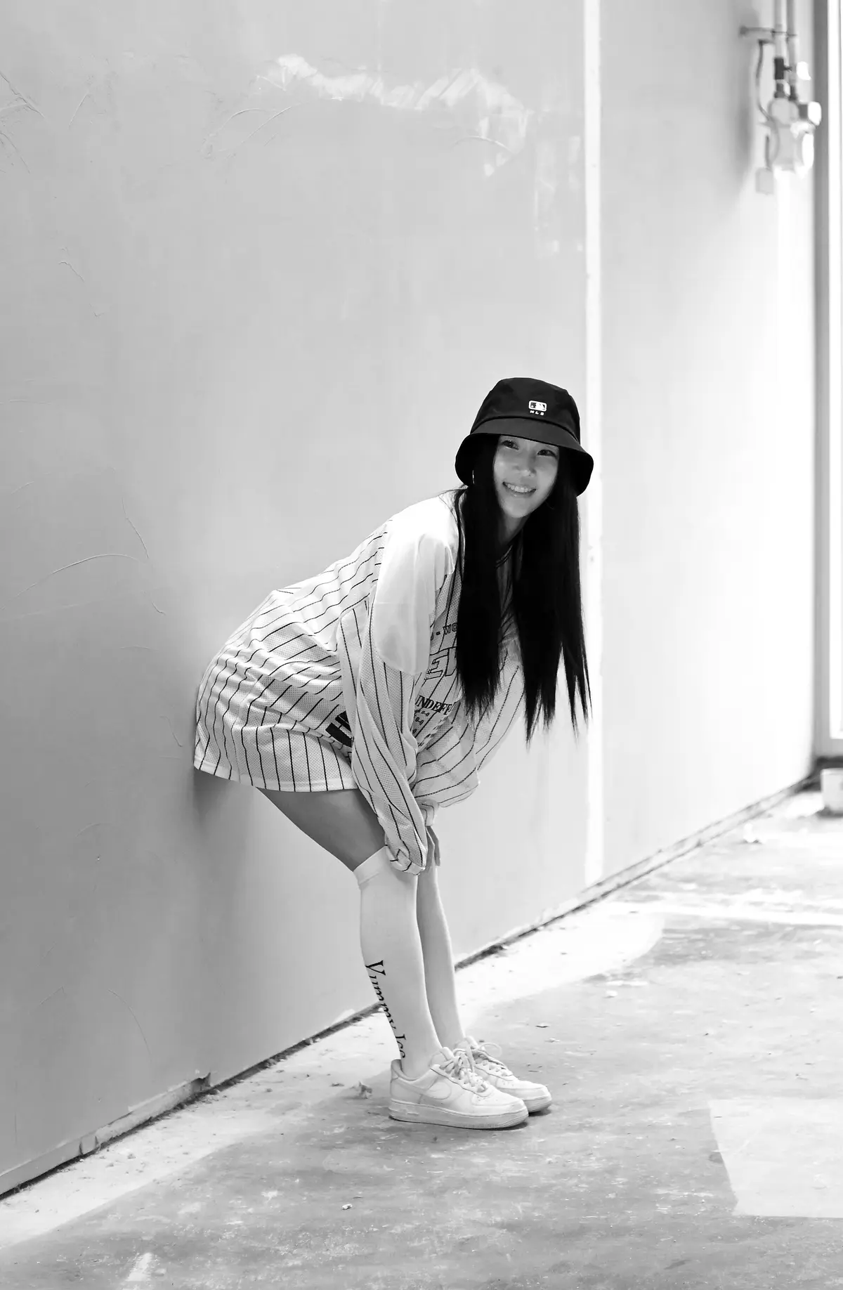 이미지 6