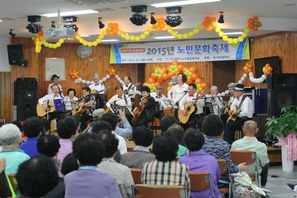 이미지 3
