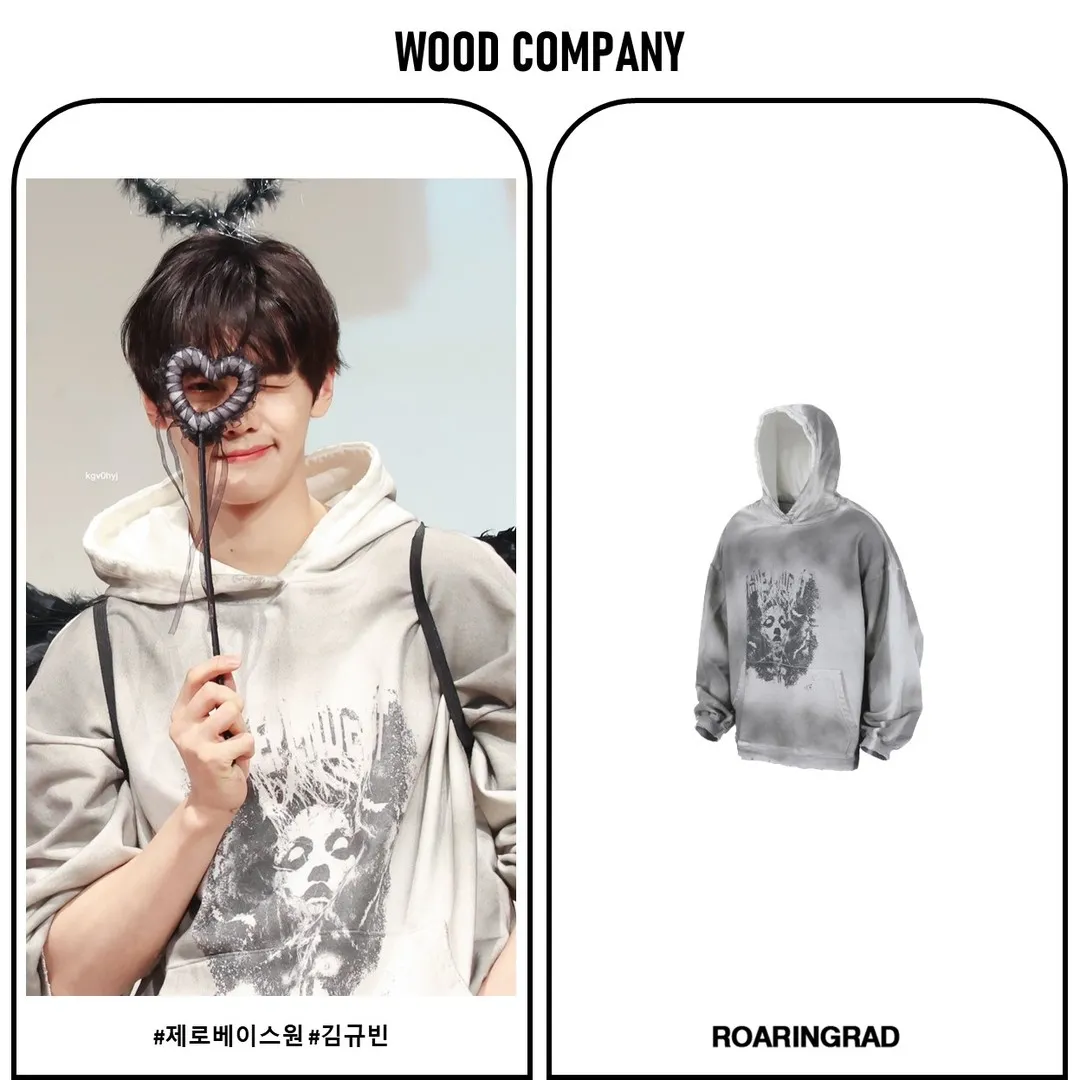이미지 8
