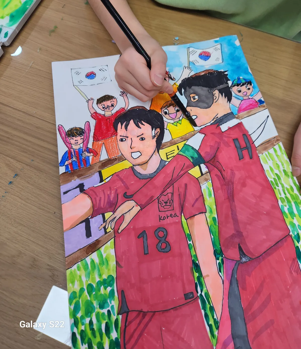 이미지 7